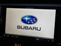 2017 Subaru BRZ