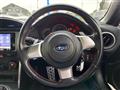 2017 Subaru BRZ