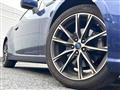 2017 Subaru BRZ