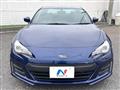 2017 Subaru BRZ
