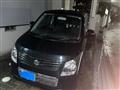 2011 Suzuki Wagon R