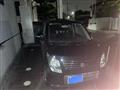 2011 Suzuki Wagon R
