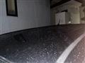 2011 Suzuki Wagon R