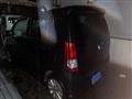 2011 Suzuki Wagon R