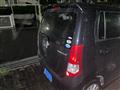 2011 Suzuki Wagon R