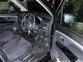 2011 Suzuki Wagon R