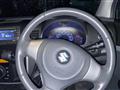 2011 Suzuki Wagon R