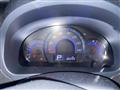 2011 Suzuki Wagon R
