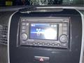 2011 Suzuki Wagon R