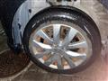 2011 Suzuki Wagon R