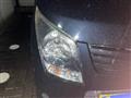 2011 Suzuki Wagon R