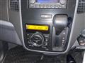 2011 Suzuki Wagon R
