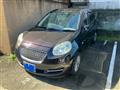 2011 Nissan March