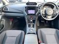 2017 Subaru IMPREZA XV HYBRID