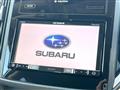 2017 Subaru IMPREZA XV HYBRID