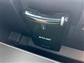 2017 Subaru IMPREZA XV HYBRID