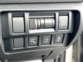2017 Subaru IMPREZA XV HYBRID