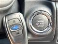 2017 Subaru IMPREZA XV HYBRID