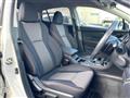 2017 Subaru IMPREZA XV HYBRID