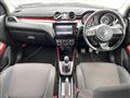 2020 Suzuki Swift