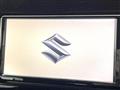 2020 Suzuki Swift