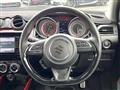 2020 Suzuki Swift