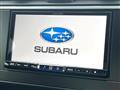 2022 Subaru BRZ