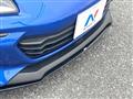 2022 Subaru BRZ