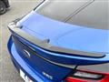 2022 Subaru BRZ