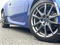 2022 Subaru BRZ
