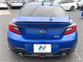 2022 Subaru BRZ