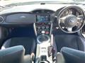 2017 Subaru BRZ
