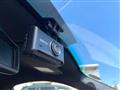 2017 Subaru BRZ