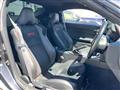 2017 Subaru BRZ