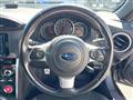 2017 Subaru BRZ