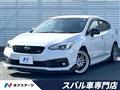 2022 Subaru Impreza