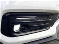 2022 Subaru Impreza