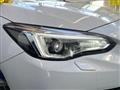 2022 Subaru Impreza