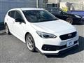 2022 Subaru Impreza