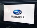 2023 Subaru BRZ