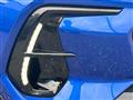 2023 Subaru BRZ