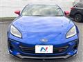 2023 Subaru BRZ