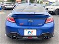 2023 Subaru BRZ