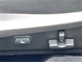 2010 Subaru Legacy Touring Wagon