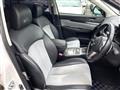 2010 Subaru Legacy Touring Wagon