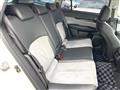 2010 Subaru Legacy Touring Wagon
