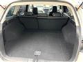 2010 Subaru Legacy Touring Wagon