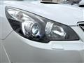 2010 Subaru Legacy Touring Wagon