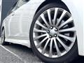 2010 Subaru Legacy Touring Wagon