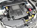 2010 Subaru Legacy Touring Wagon